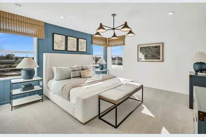 214 Furnas Drive, Batavia, IL 60510 - Photo 16