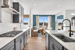 214 Furnas Dr, Batavia, IL 60510 - Photo 6