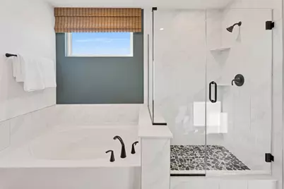 214 Furnas Drive, Batavia, IL 60510 - Photo 18