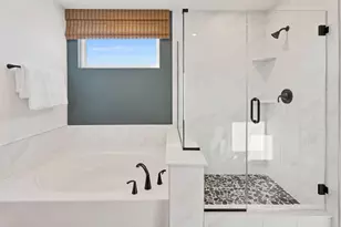 214 Furnas Dr, Batavia, IL 60510 - Photo 18