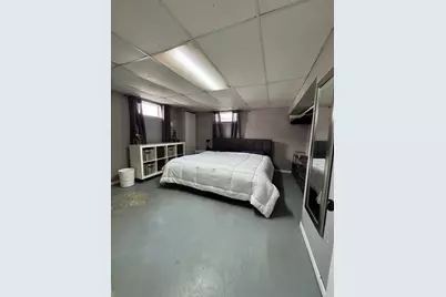 7110 W 82nd Place, Burbank, IL 60459 - Photo 28