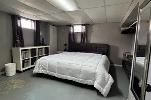 7110 W 82nd Pl, Burbank, IL 60459 - Photo 28