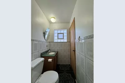 7110 W 82nd Place, Burbank, IL 60459 - Photo 24
