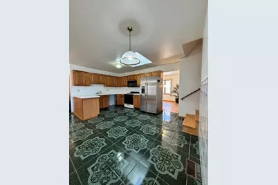 7110 W 82nd Place, Burbank, IL 60459 - Photo 18