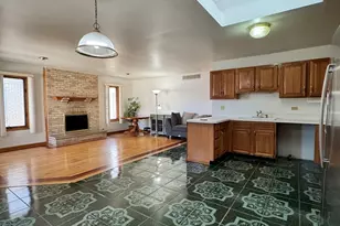 7110 W 82nd Pl, Burbank, IL 60459 - Photo 20