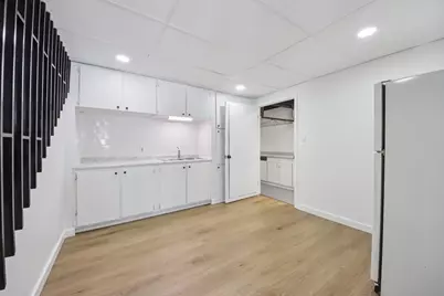 42088 N Old Lake Avenue, Antioch, IL 60002 - Photo 40