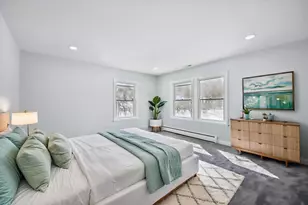 42088 N Old Lake Ave, Antioch, IL 60002 - Photo 18