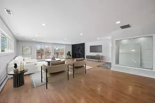 42088 N Old Lake Ave, Antioch, IL 60002 - Photo 2