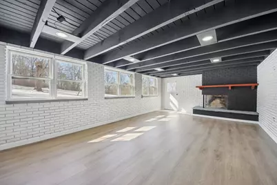 42088 N Old Lake Avenue, Antioch, IL 60002 - Photo 34