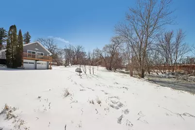 42088 N Old Lake Avenue, Antioch, IL 60002 - Photo 52