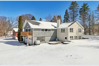 42088 N Old Lake Avenue, Antioch, IL 60002 - Photo 48