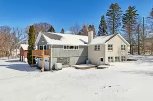 42088 N Old Lake Ave, Antioch, IL 60002 - Photo 48