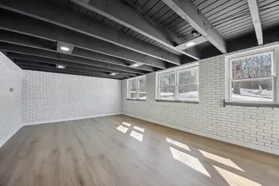 42088 N Old Lake Avenue, Antioch, IL 60002 - Photo 38