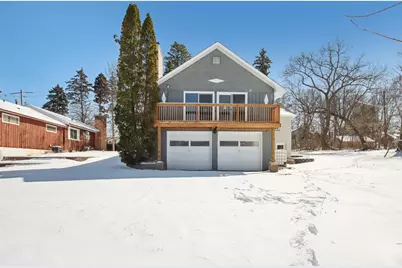 42088 N Old Lake Avenue, Antioch, IL 60002 - Photo 50