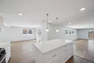 42088 N Old Lake Ave, Antioch, IL 60002 - Photo 12