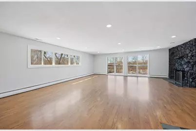 42088 N Old Lake Avenue, Antioch, IL 60002 - Photo 6