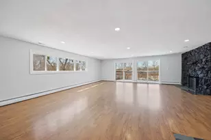 42088 N Old Lake Ave, Antioch, IL 60002 - Photo 6