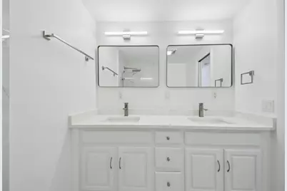 42088 N Old Lake Avenue, Antioch, IL 60002 - Photo 22