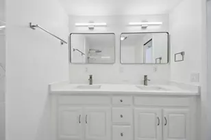 42088 N Old Lake Ave, Antioch, IL 60002 - Photo 22