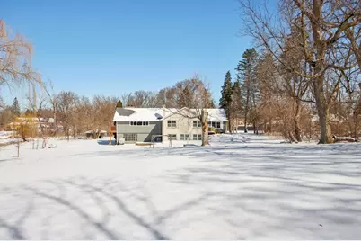 42088 N Old Lake Avenue, Antioch, IL 60002 - Photo 56