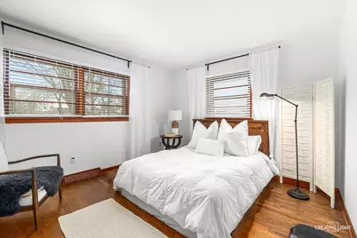 110 N Lew Street, Plano, IL 60545 - Photo 6