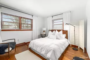 110 N Lew St, Plano, IL 60545 - Photo 6