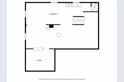 110 N Lew Street, Plano, IL 60545 - Photo 24