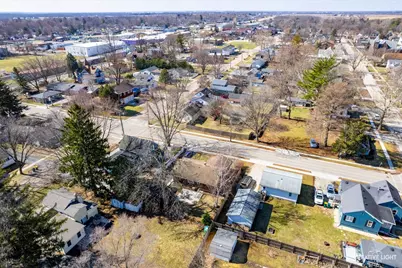 110 N Lew Street, Plano, IL 60545 - Photo 22