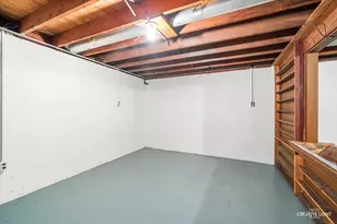 110 N Lew St, Plano, IL 60545 - Photo 16