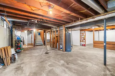 110 N Lew Street, Plano, IL 60545 - Photo 14