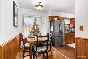 110 N Lew St, Plano, IL 60545 - Photo 10