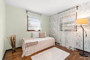 110 N Lew St, Plano, IL 60545 - Photo 8