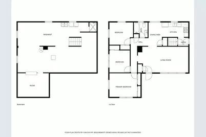 110 N Lew Street, Plano, IL 60545 - Photo 26