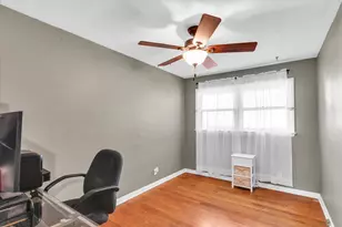 2112 Campbell Dr, Champaign, IL 61820 - Photo 20