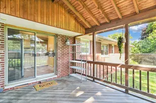 2112 Campbell Dr, Champaign, IL 61820 - Photo 24