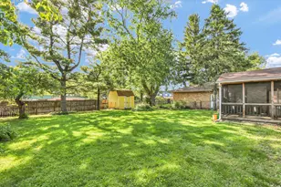2112 Campbell Dr, Champaign, IL 61820 - Photo 26