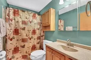 2112 Campbell Dr, Champaign, IL 61820 - Photo 22