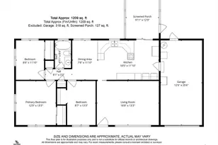 2112 Campbell Dr, Champaign, IL 61820 - Photo 30