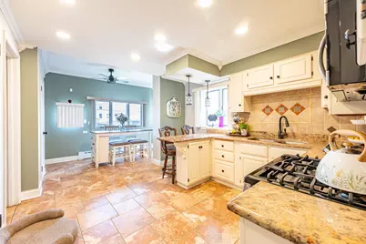 3041 S Kildare Avenue, Chicago, IL 60623 - Photo 16