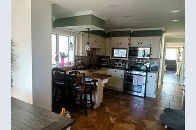 3041 S Kildare Avenue, Chicago, IL 60623 - Photo 6