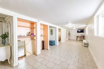 3041 S Kildare Avenue, Chicago, IL 60623 - Photo 30