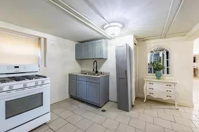 3041 S Kildare Avenue, Chicago, IL 60623 - Photo 26