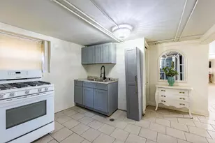 3041 S Kildare Ave, Chicago, IL 60623 - Photo 26