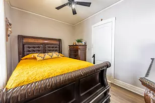 3041 S Kildare Ave, Chicago, IL 60623 - Photo 12