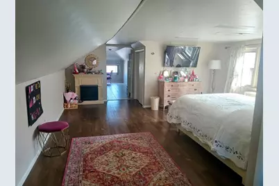 3041 S Kildare Avenue, Chicago, IL 60623 - Photo 12