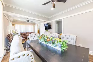 3041 S Kildare Ave, Chicago, IL 60623 - Photo 10