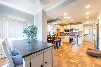 3041 S Kildare Avenue, Chicago, IL 60623 - Photo 14