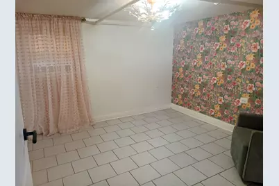 3041 S Kildare Avenue, Chicago, IL 60623 - Photo 24