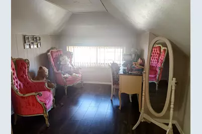 3041 S Kildare Avenue, Chicago, IL 60623 - Photo 8