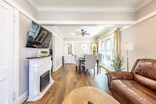 3041 S Kildare Ave, Chicago, IL 60623 - Photo 8